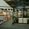Interbuild Show